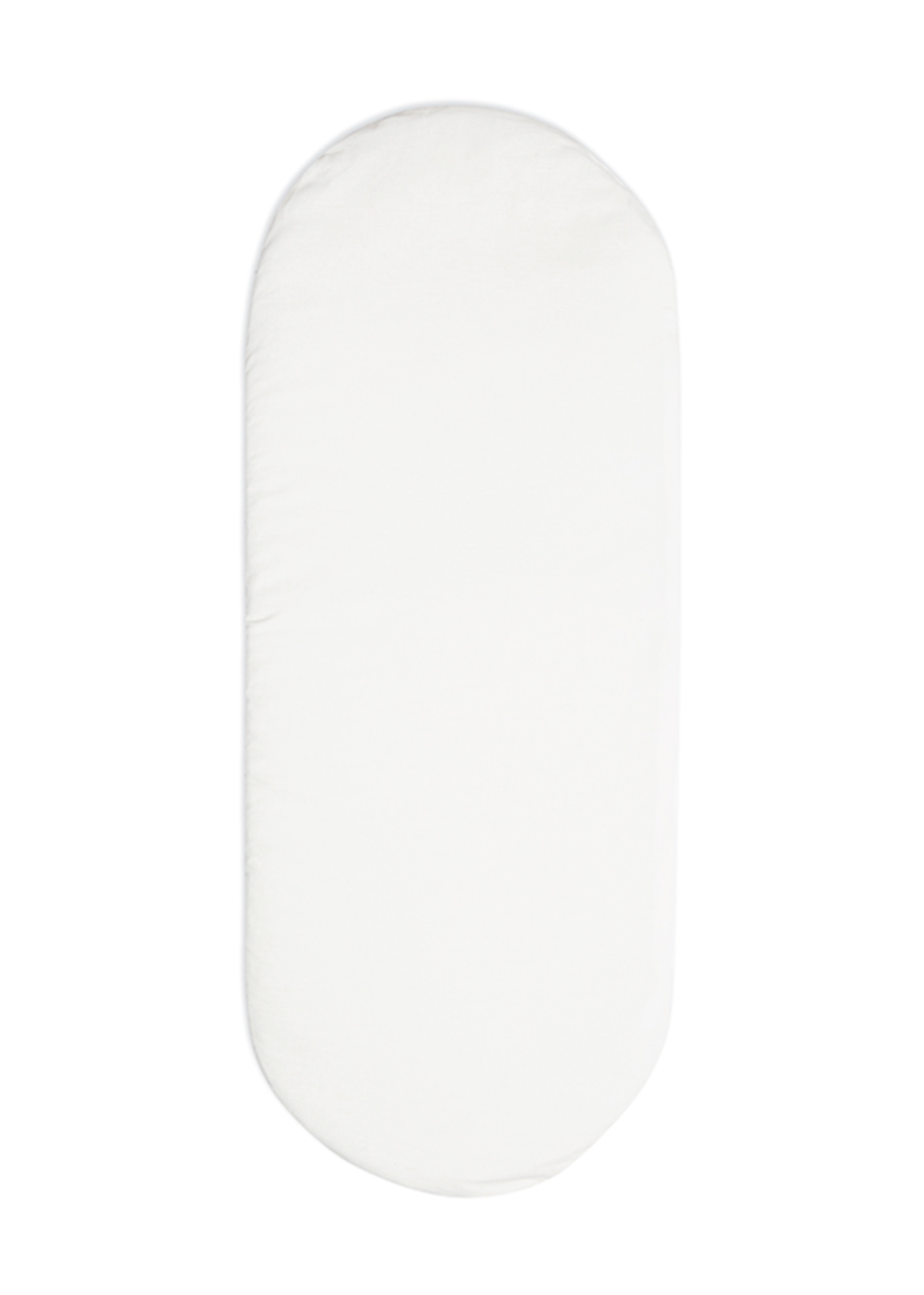 Set Cosulet Bebe din Palmier Natural & Salteluta & Set Textil 5116 FunnaBaby