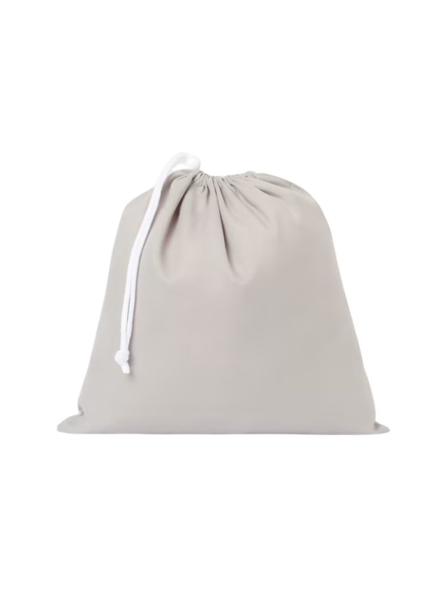 Geanta Maternitate Crem cu Buline cu Suport de Suzeta 19799 Mayoral