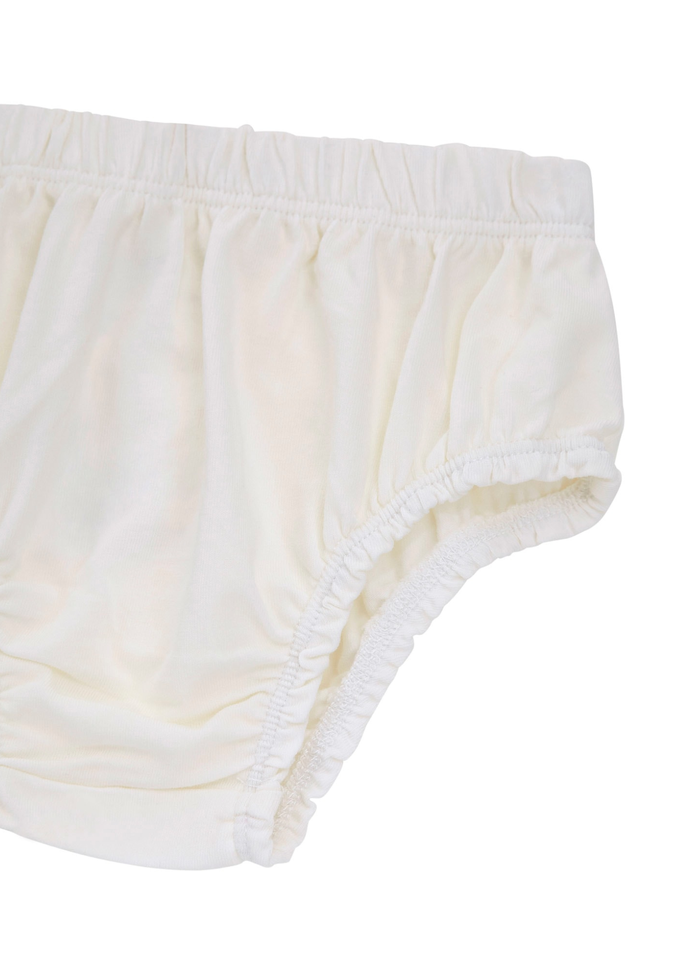 Rochie cu Maneca Lunga Tricotata Bleu cu Fusta Plisata Bej A5YK07 Z3OS0 F7TG Guess