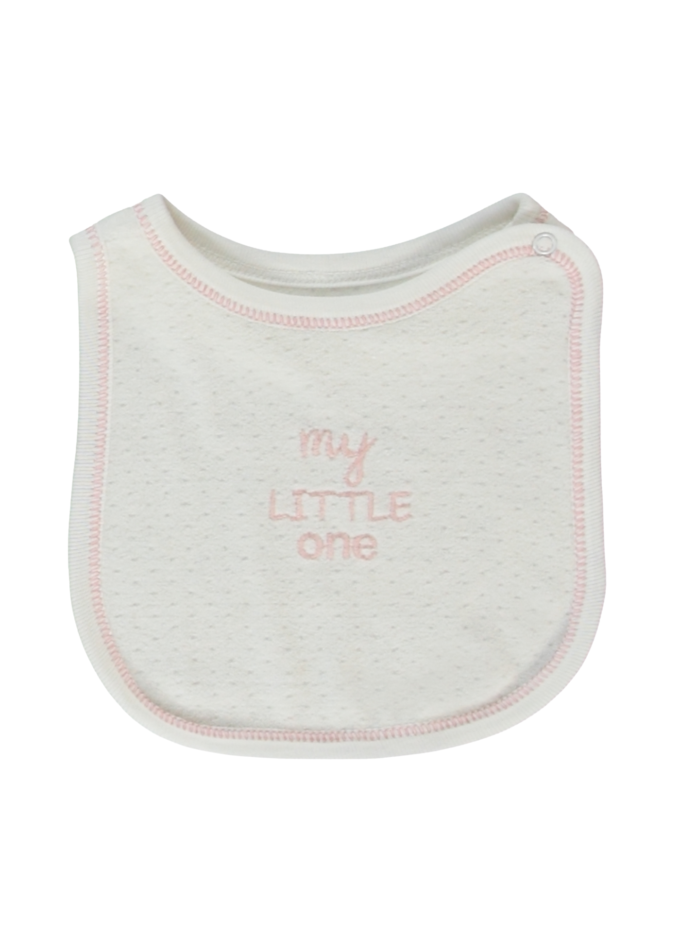 Set 10 Piese Maternitate Velur Roz cu Koala Z1064 Bebetto