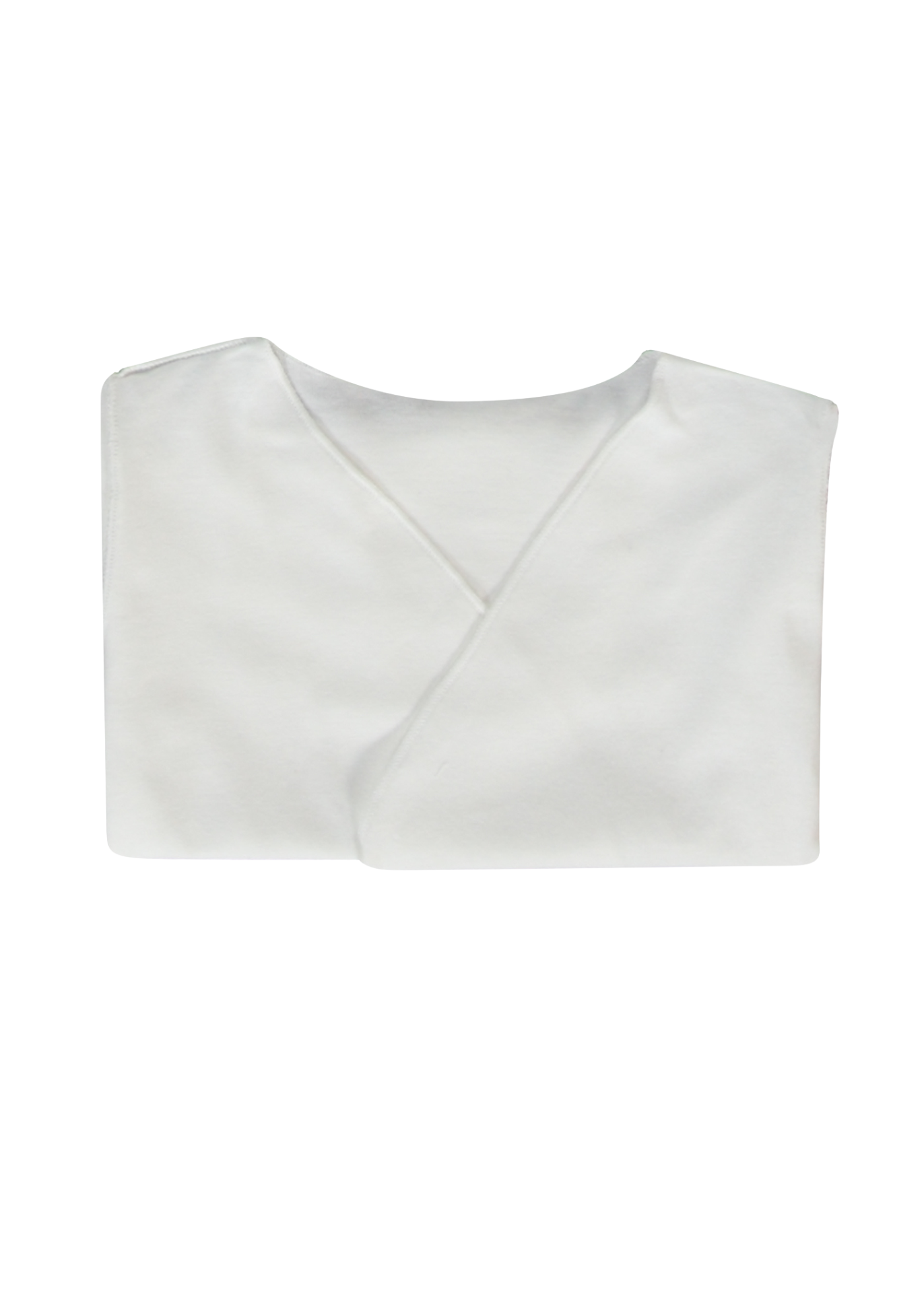 Set 10 Piese Maternitate Velur Roz cu Koala Z1064 Bebetto