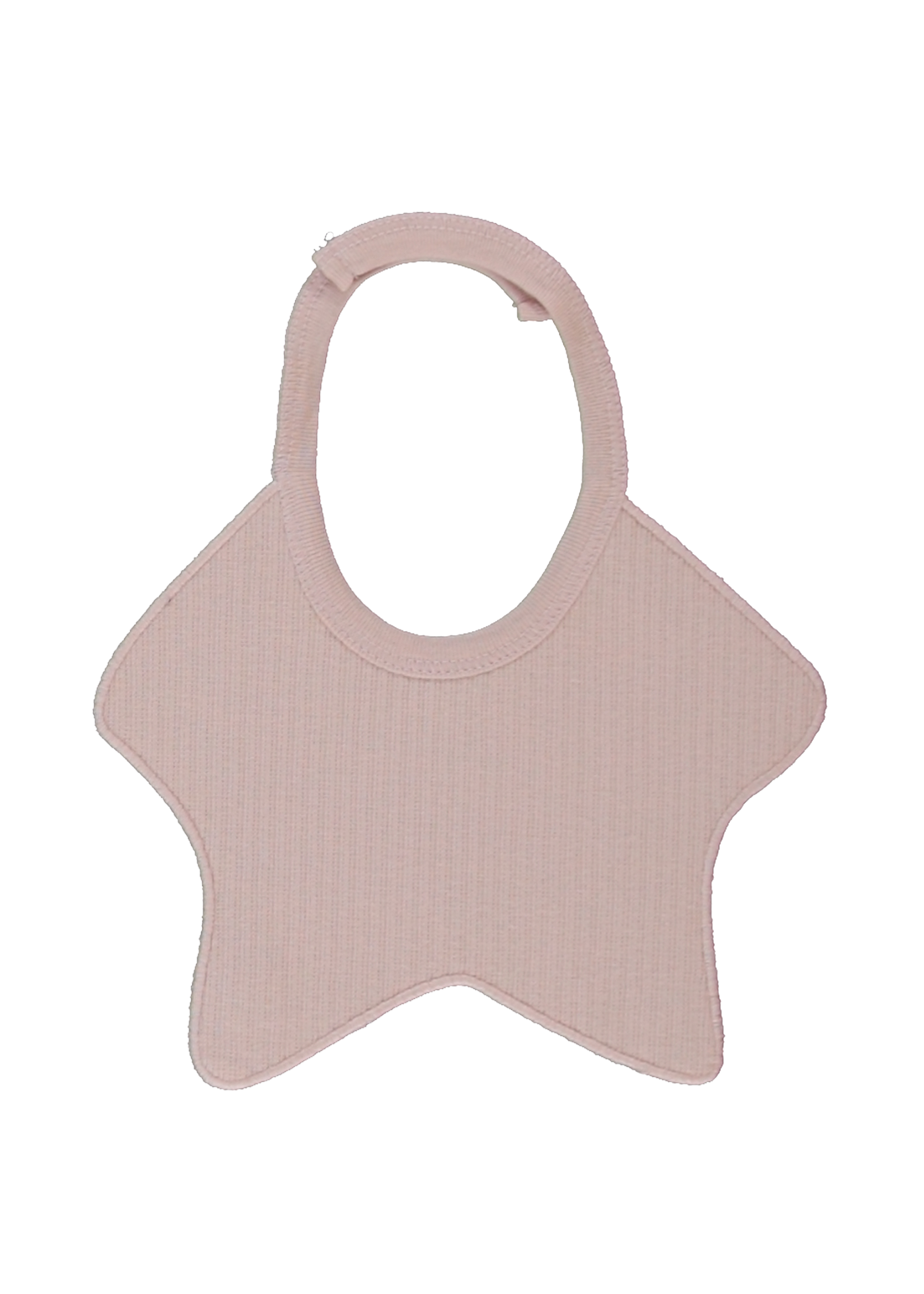 Set 10 Piese Maternitate Crem cu Baloane Roz Z1061 Bebetto