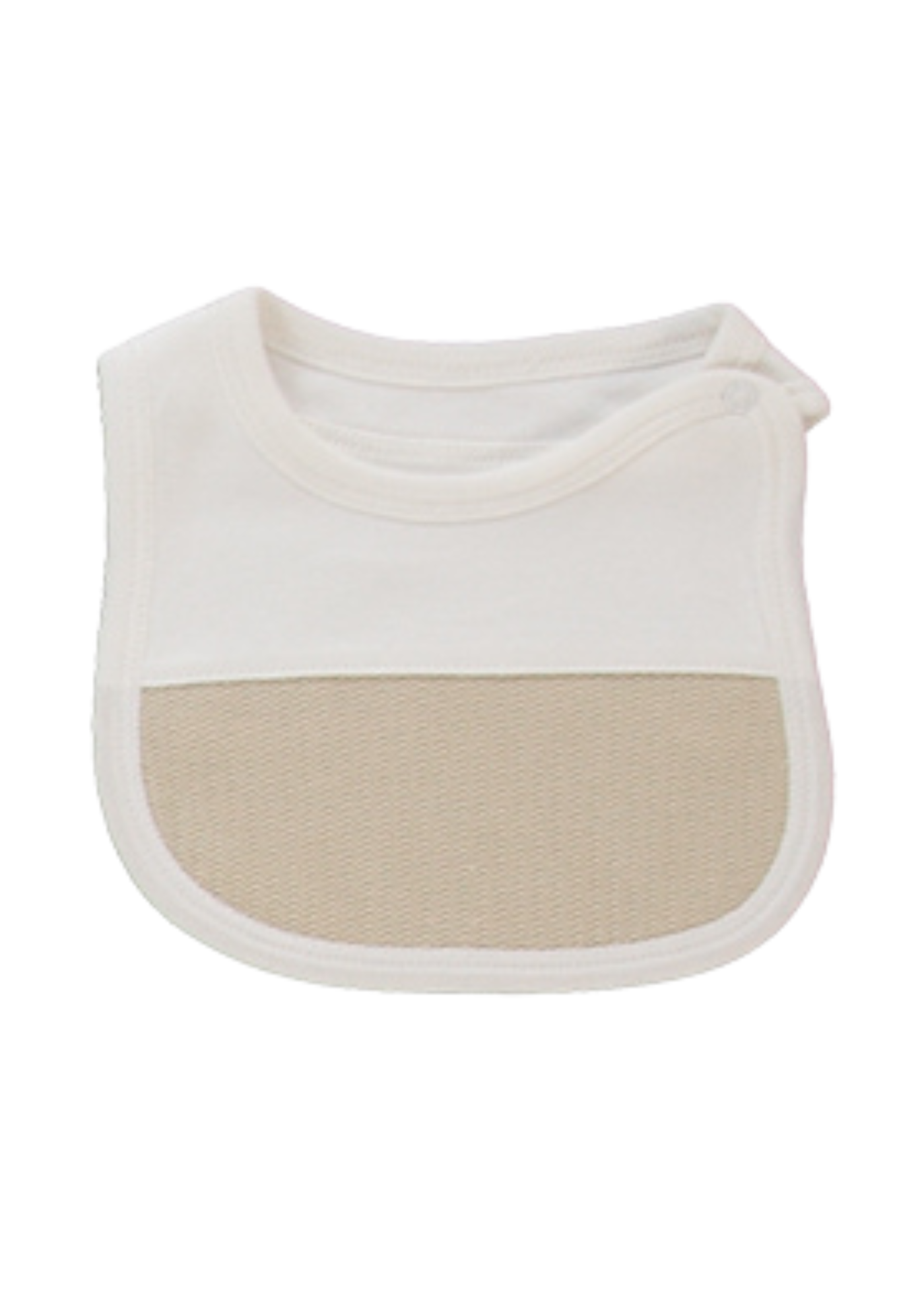 Set 20 Piese Maternitate Crem cu Bej Baby King Z1058 Bebetto