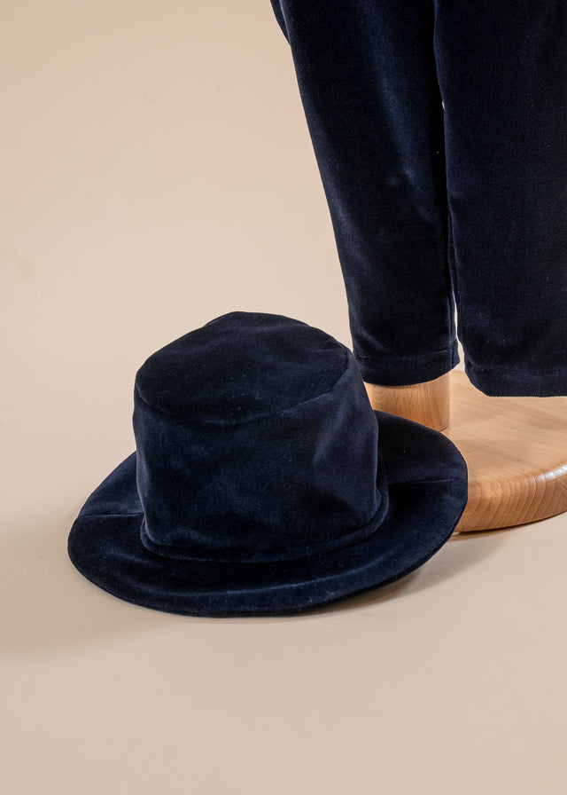 Francis Baptism Set 3 Pieces, Suit, Trunk and Candle Personalized Baptism AnneBebe