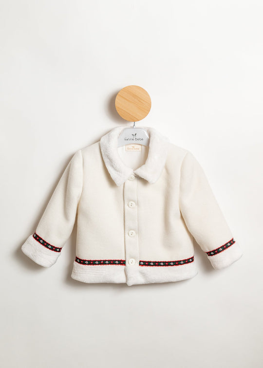 Hainuta Traditionala AnneBebe