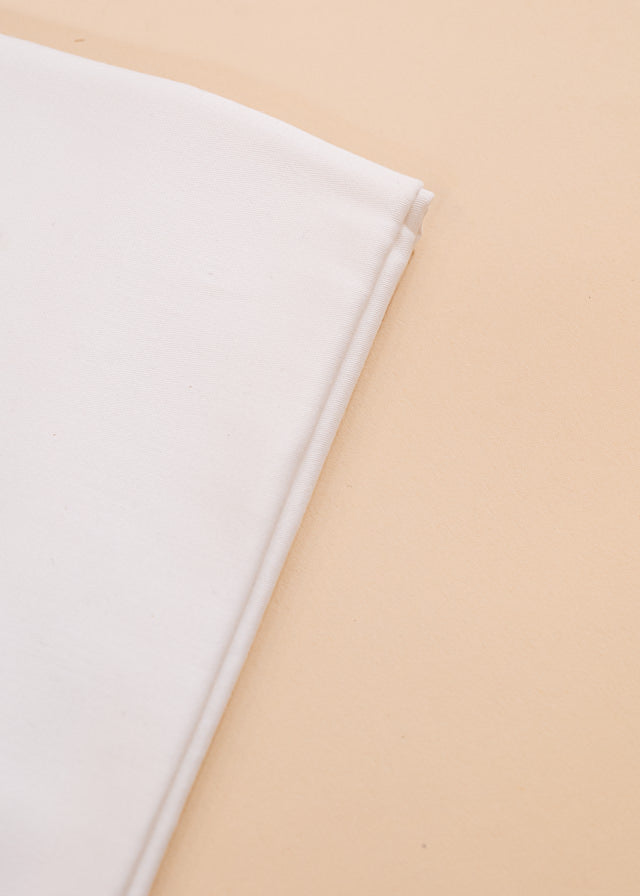 Trusou Toma Crem Dantela din Bumbac Si Coltisori Crem AnneBebe