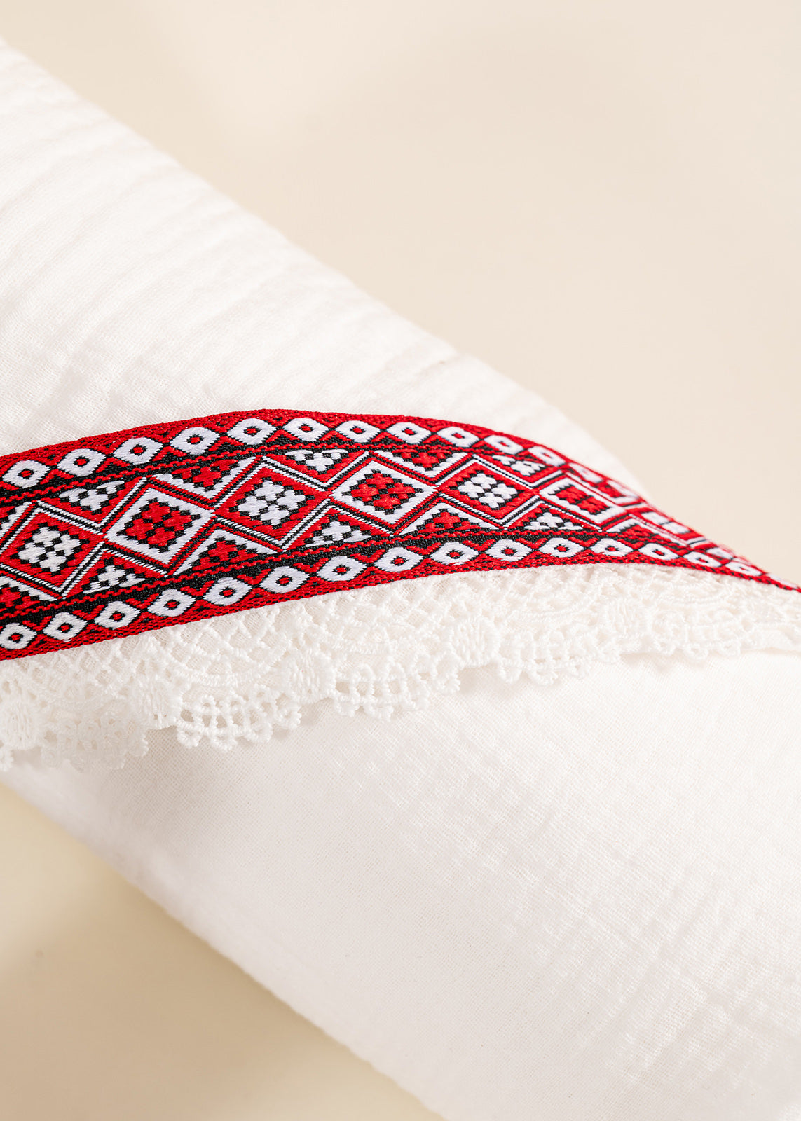 Set Botez Iurie 2 Piese, Costum si Trusou Personalizat AnneBebe