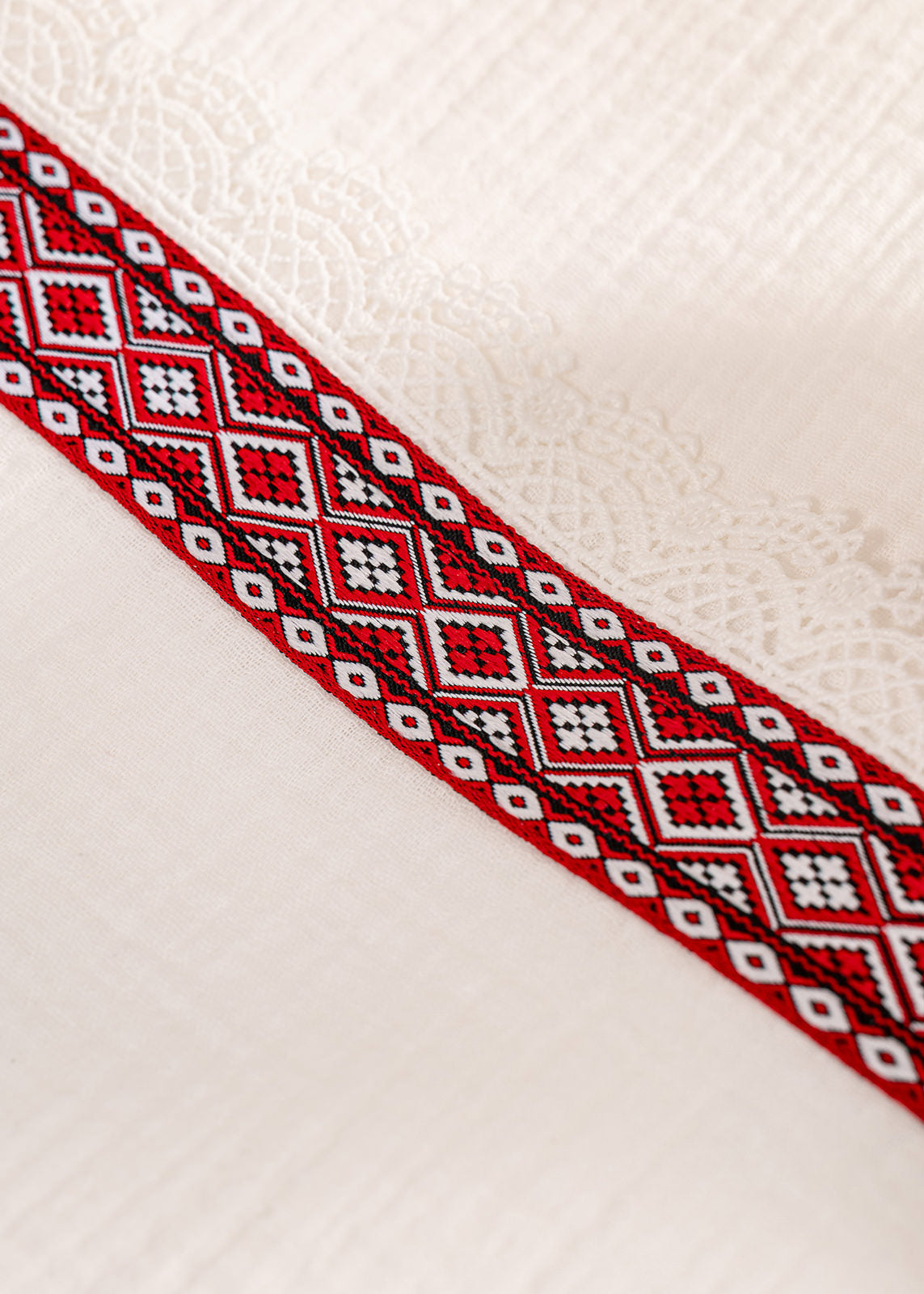 Set Botez Iurie 2 Piese, Costum si Trusou Personalizat AnneBebe