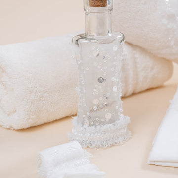 Personalizare Fasa Trusou Botez AnneBebe – previzualizare 6