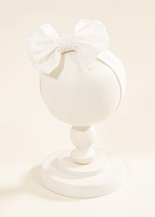 Bentita Eleganta Yolanda Funda Crem AnneBebe