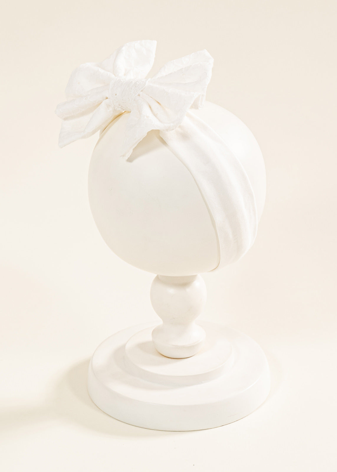 Bentita Eleganta Yolanda Funda Crem AnneBebe