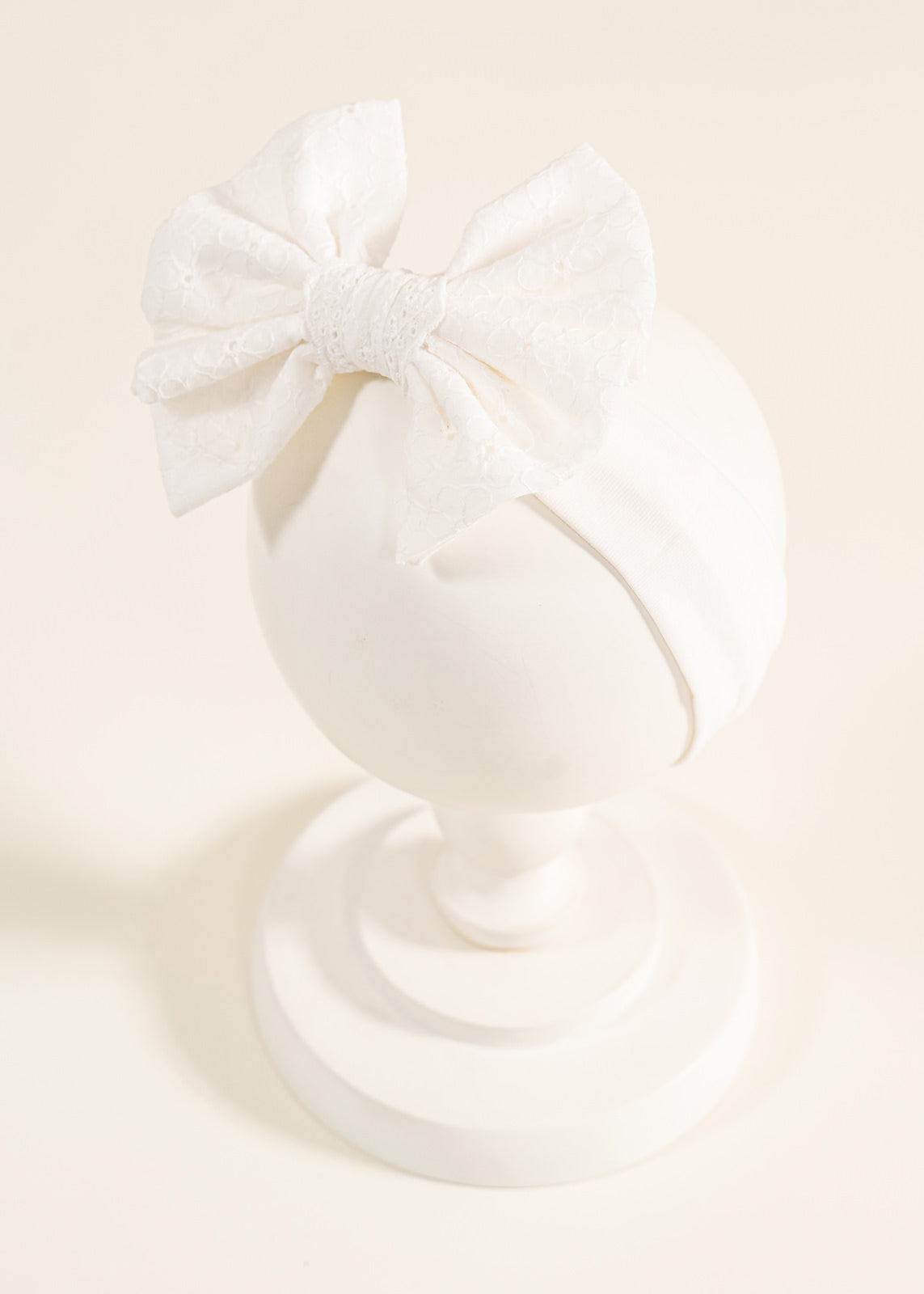 Bentita Eleganta Yolanda Funda Crem AnneBebe