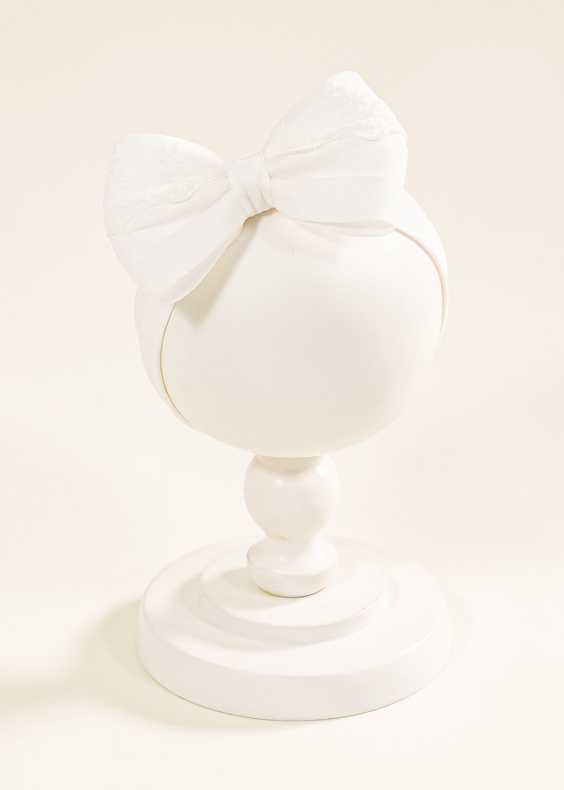 Bentita Thea Funda Crem AnneBebe