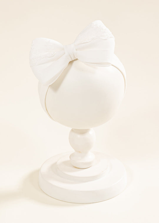 Bentita Thea Funda Crem AnneBebe