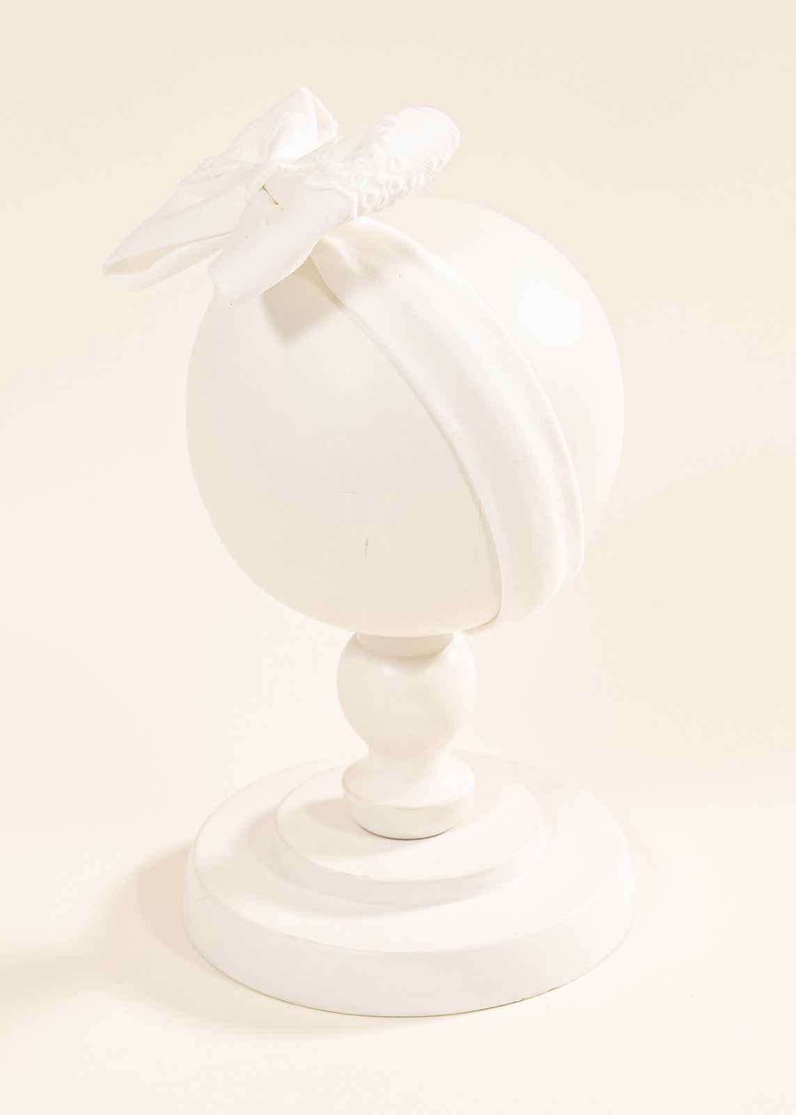 Bentita Thea Funda Crem AnneBebe