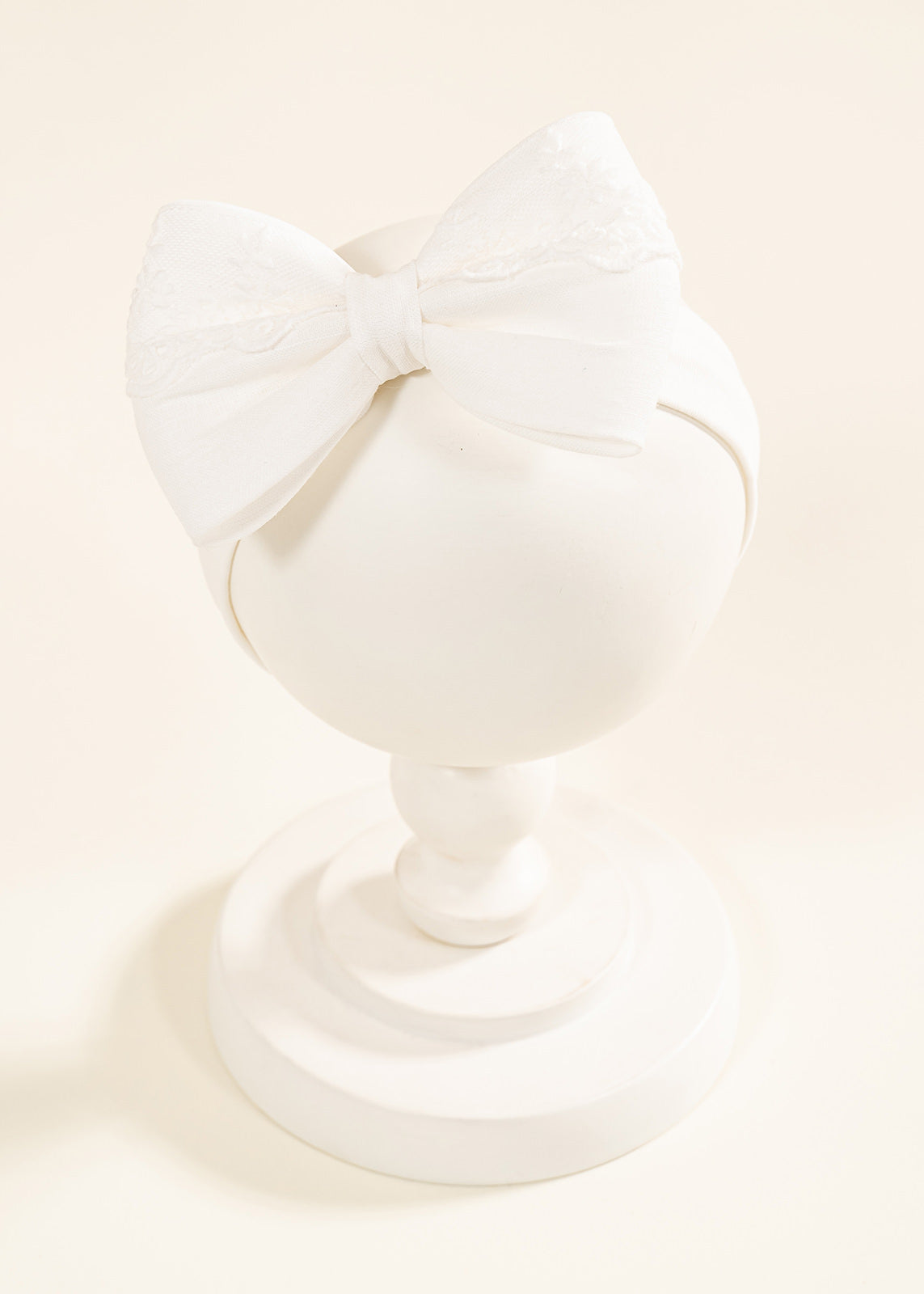 Bentita Thea Funda Crem AnneBebe