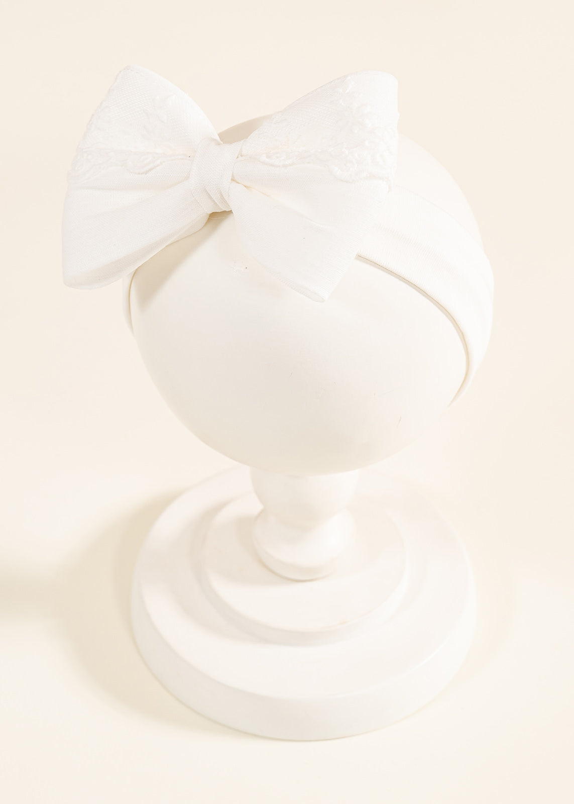 Bentita Thea Funda Crem AnneBebe