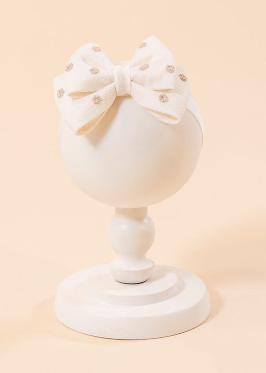 Bentita Eleganta Anita Funda Cappucino AnneBebe