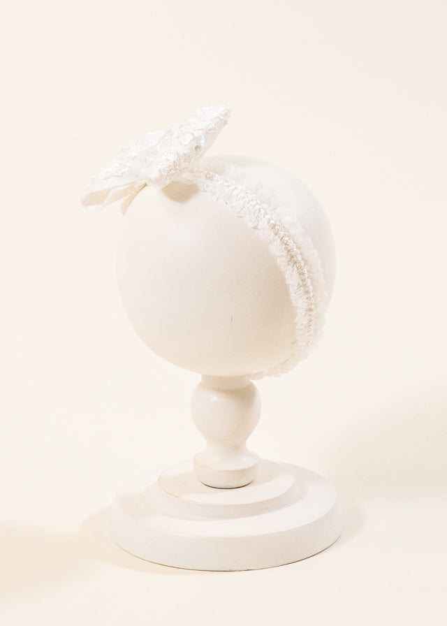 Bentita Florina Funda Dantela Floricele AnneBebe