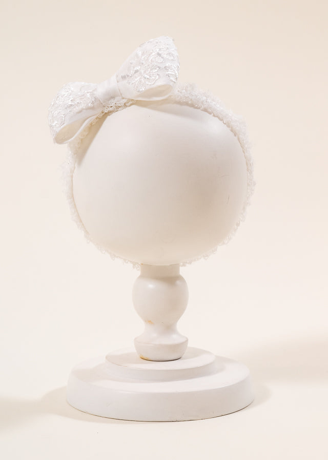 Bentita Florina Funda Dantela Floricele AnneBebe