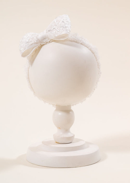 Bentita Florina Funda Dantela Floricele AnneBebe