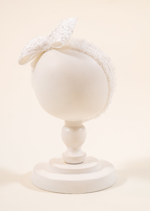 Bentita Florina Funda Dantela Floricele AnneBebe