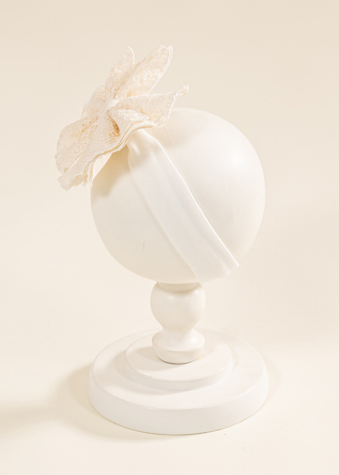 Bentita Mahima Dantela Cappuccino AnneBebe