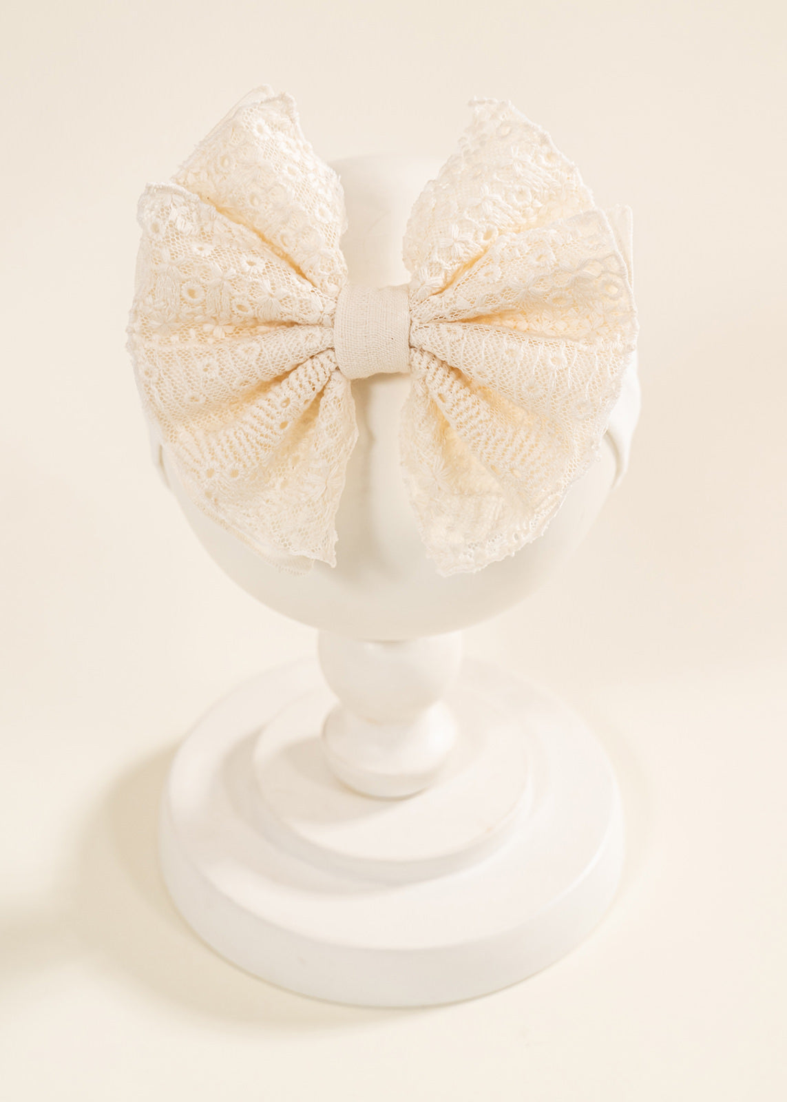 Bentita Mahima Dantela Cappuccino AnneBebe