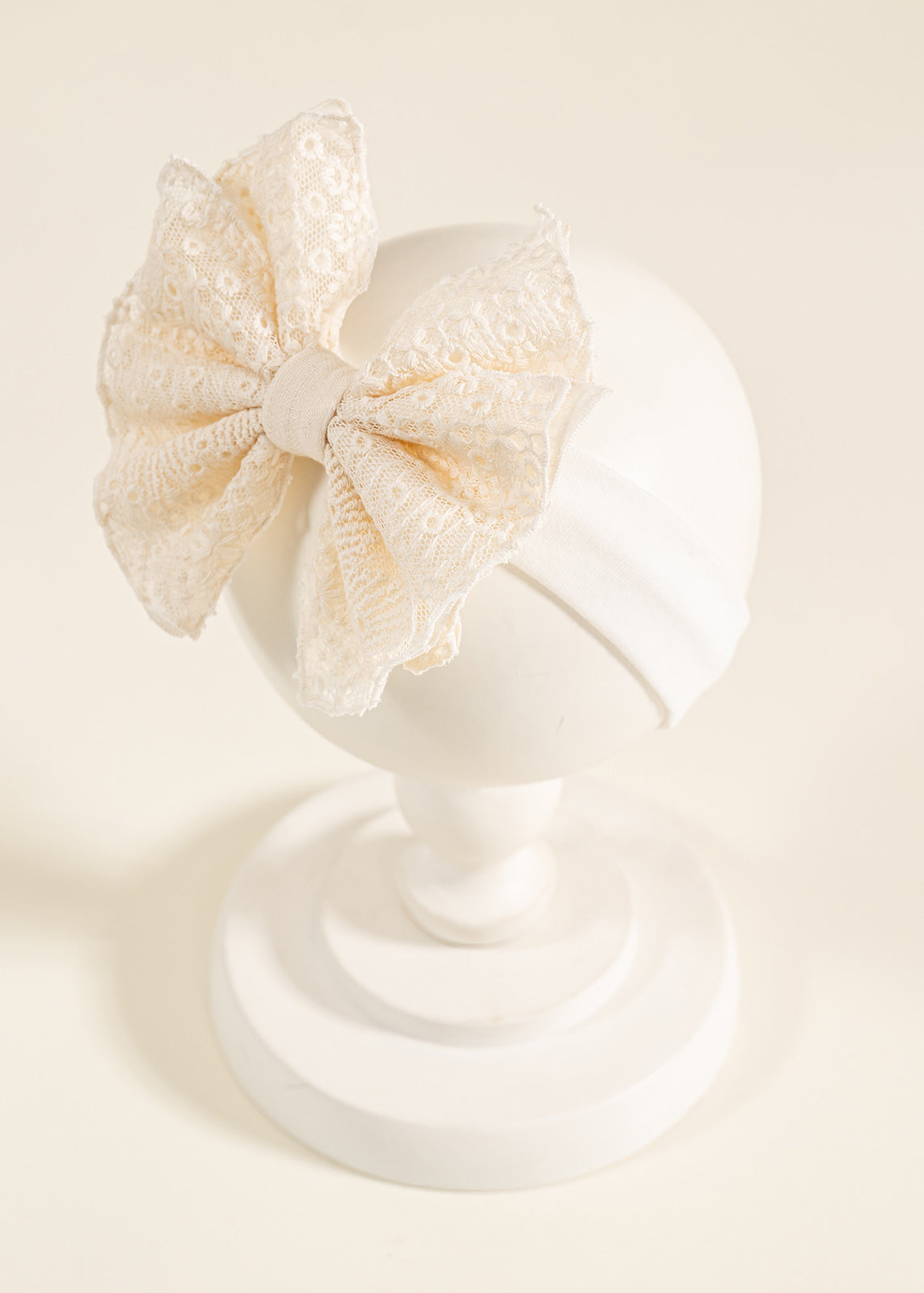 Bentita Mahima Dantela Cappuccino AnneBebe