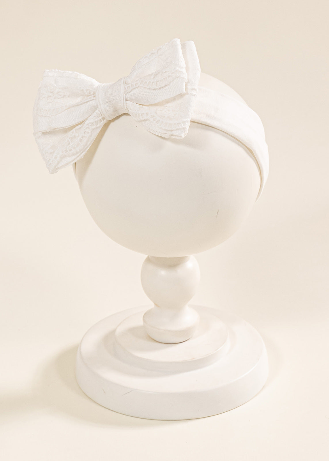 Bentita Samara Doua Funde din In Crem AnneBebe