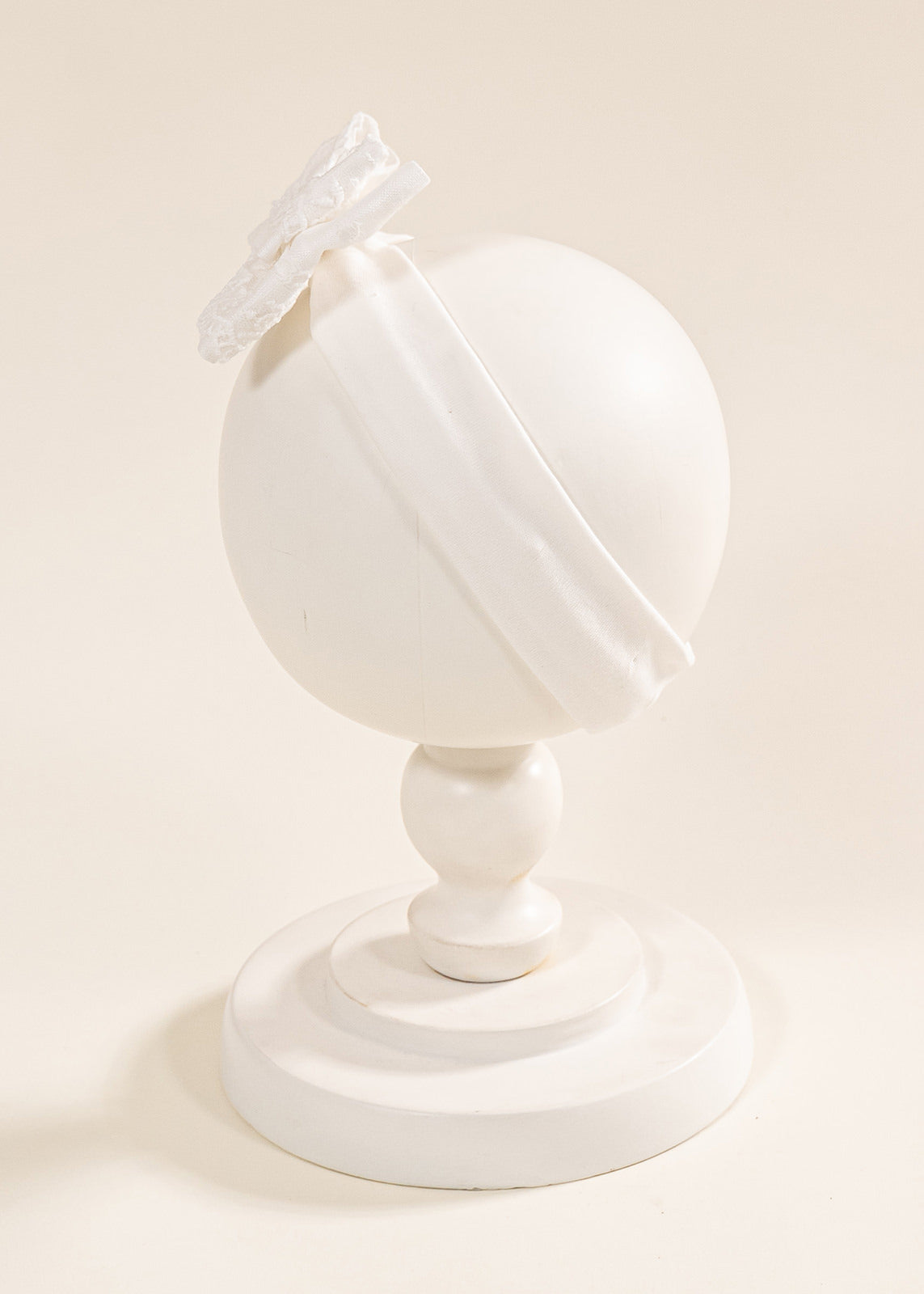 Bentita Samara Doua Funde din In Crem AnneBebe