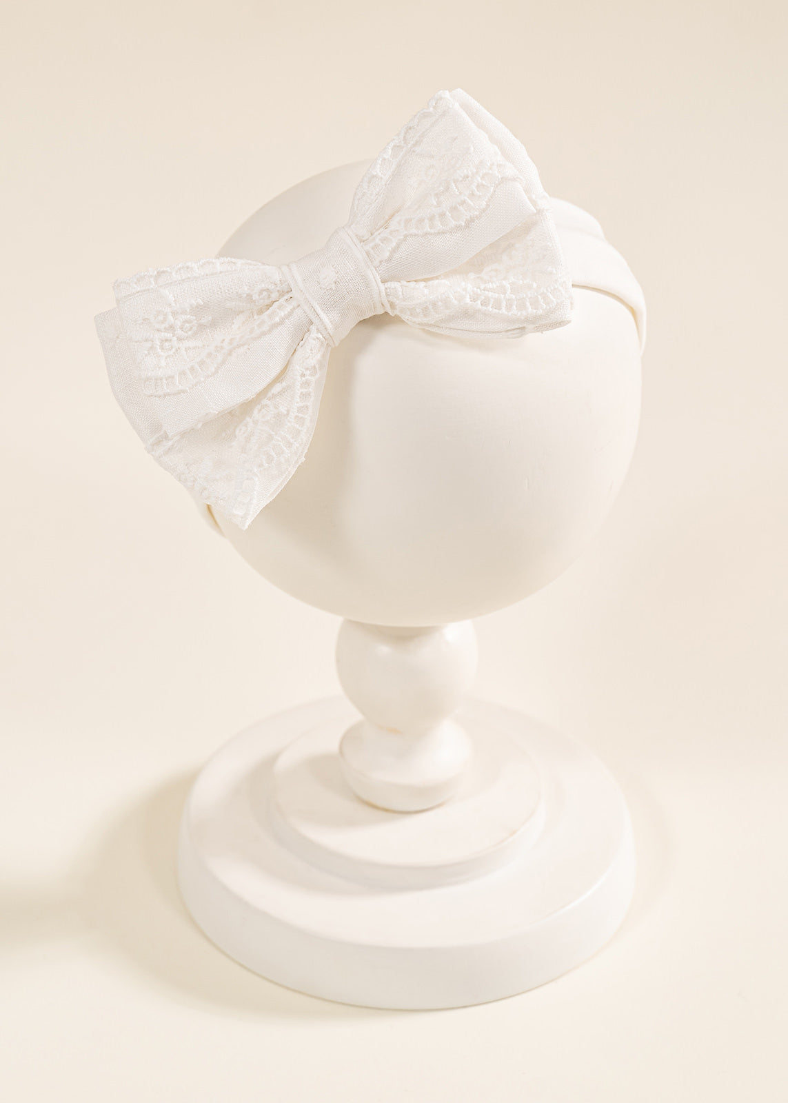 Bentita Samara Doua Funde din In Crem AnneBebe