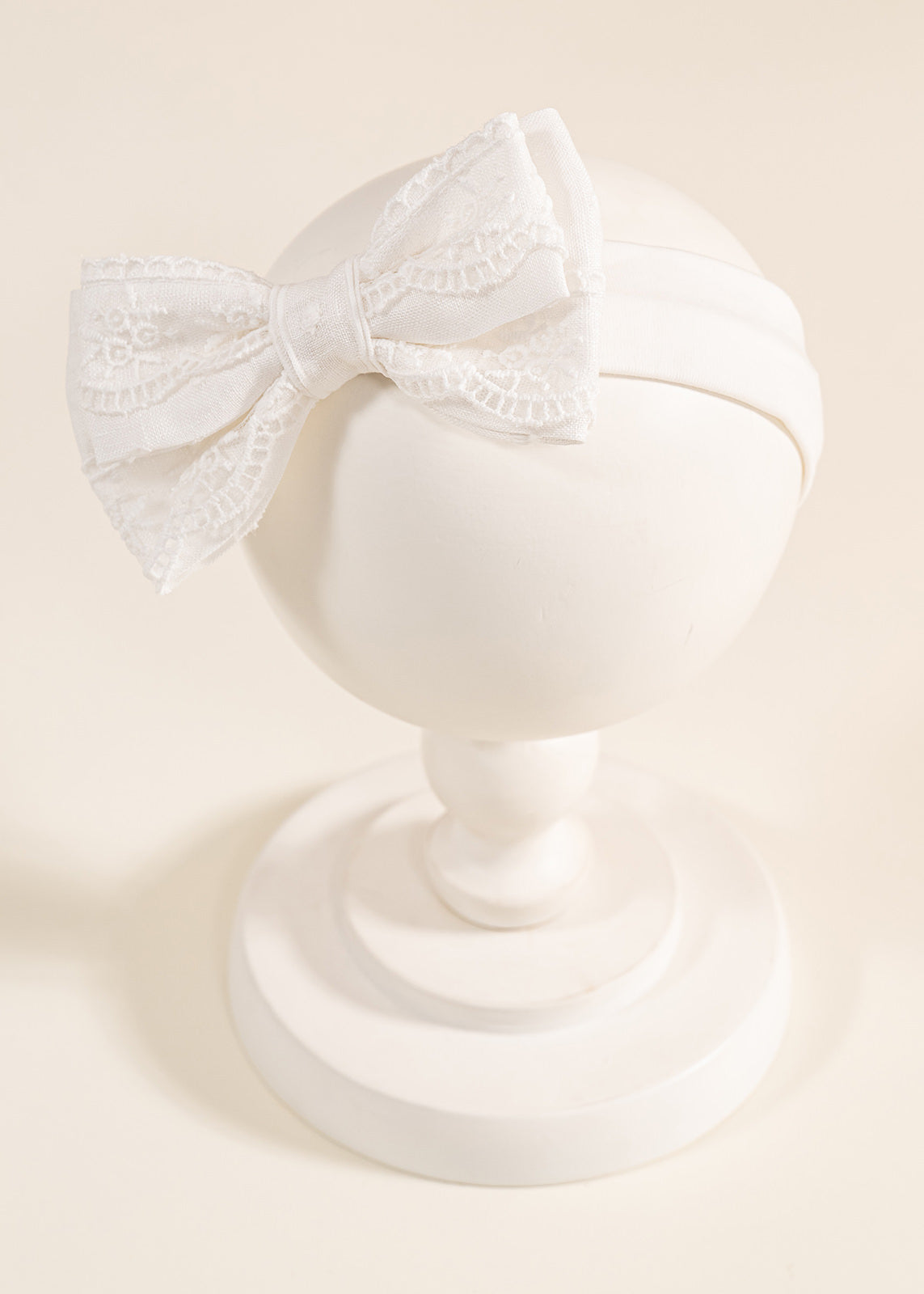 Bentita Samara Doua Funde din In Crem AnneBebe