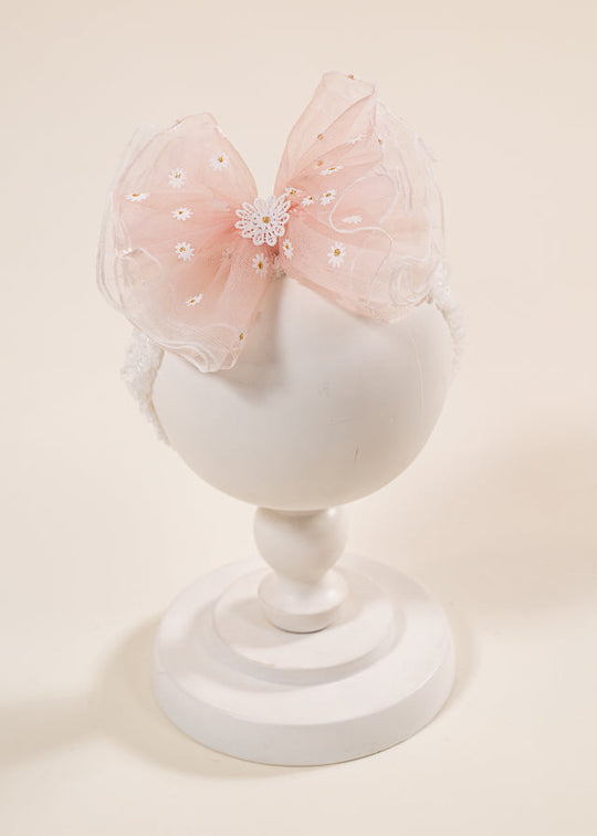 LIPSA MATERIAL Bentita Anda Funda Roz Imprimeu Margarete AnneBebe