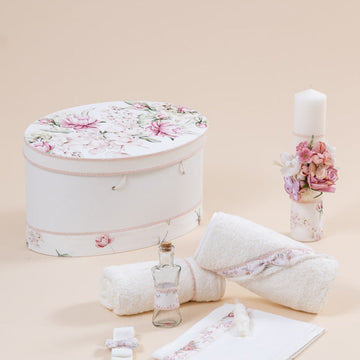 Personalizare Fasa Trusou Botez AnneBebe – previzualizare 7