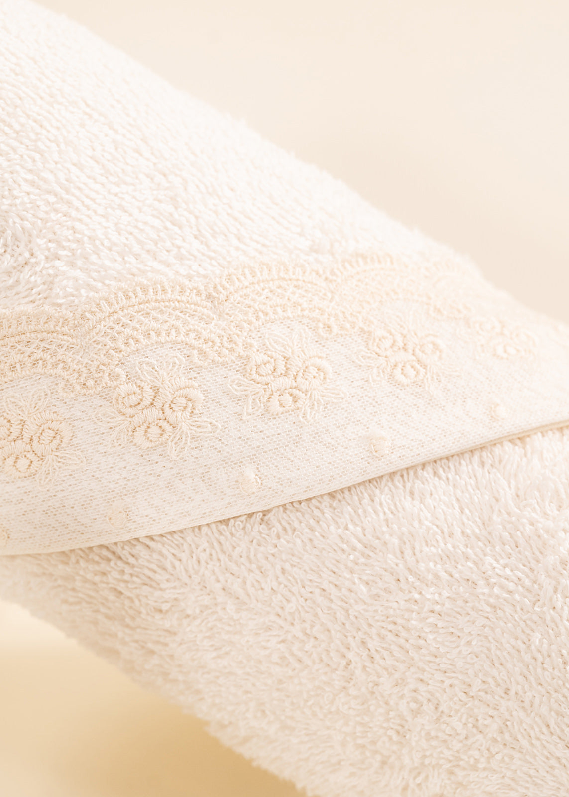 Set Botez Mira 2 Piese Rochie si Trusou Personalizat AnneBebe