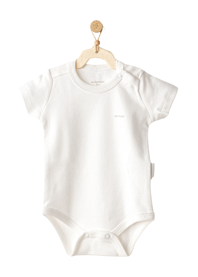 Set 10 Piese Maternitate Bej cu Bleu cu Dinozauri AC25911 Andywawa