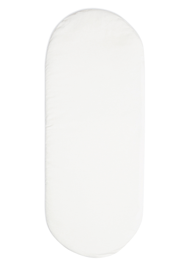 Set Cosulet Palmier Bebe Natural & Salteluta & Set Textil 0416 FunnaBaby