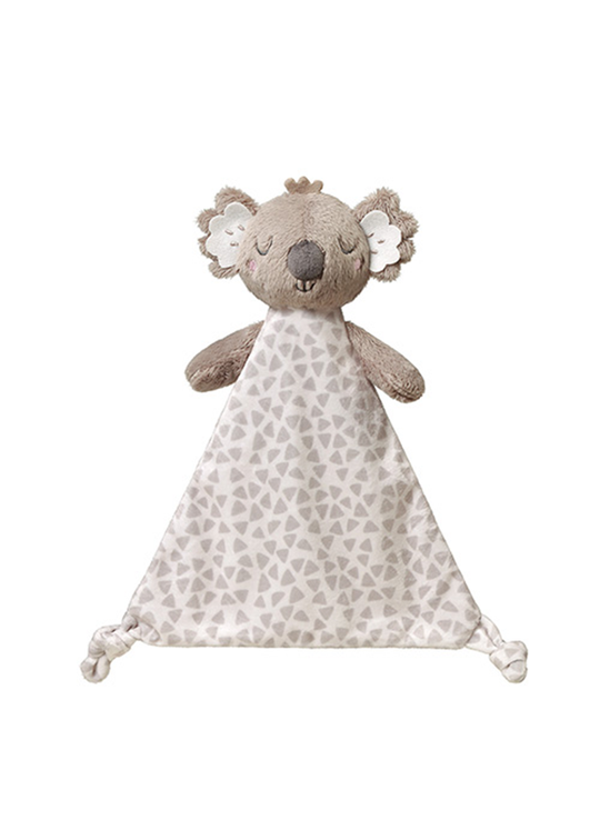 Plush Toy Koala Coco Attachment 1635 BabyOno