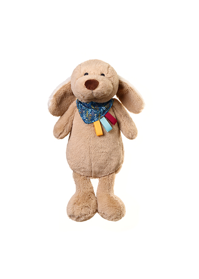 Attachment Toy Plus Willy 1521 BabyOno