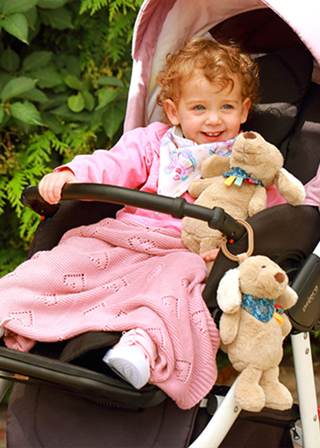 Attachment Toy Plus Willy 1521 BabyOno