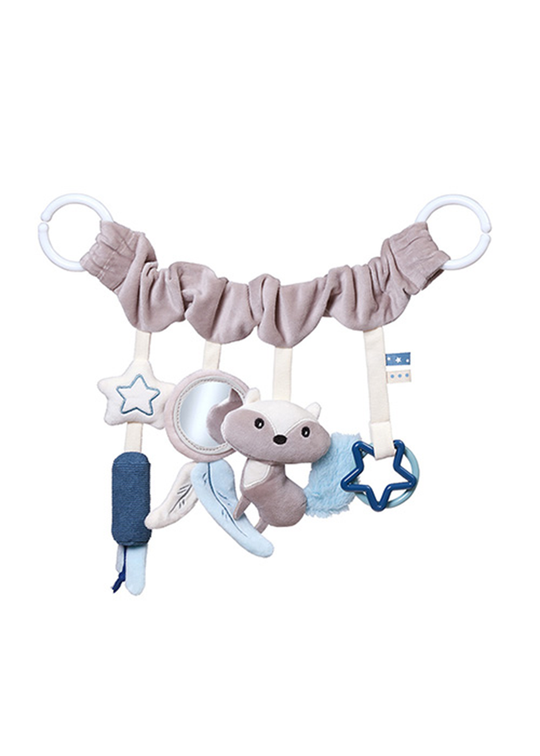 Educational Toy Stroller 1579 BabyOno