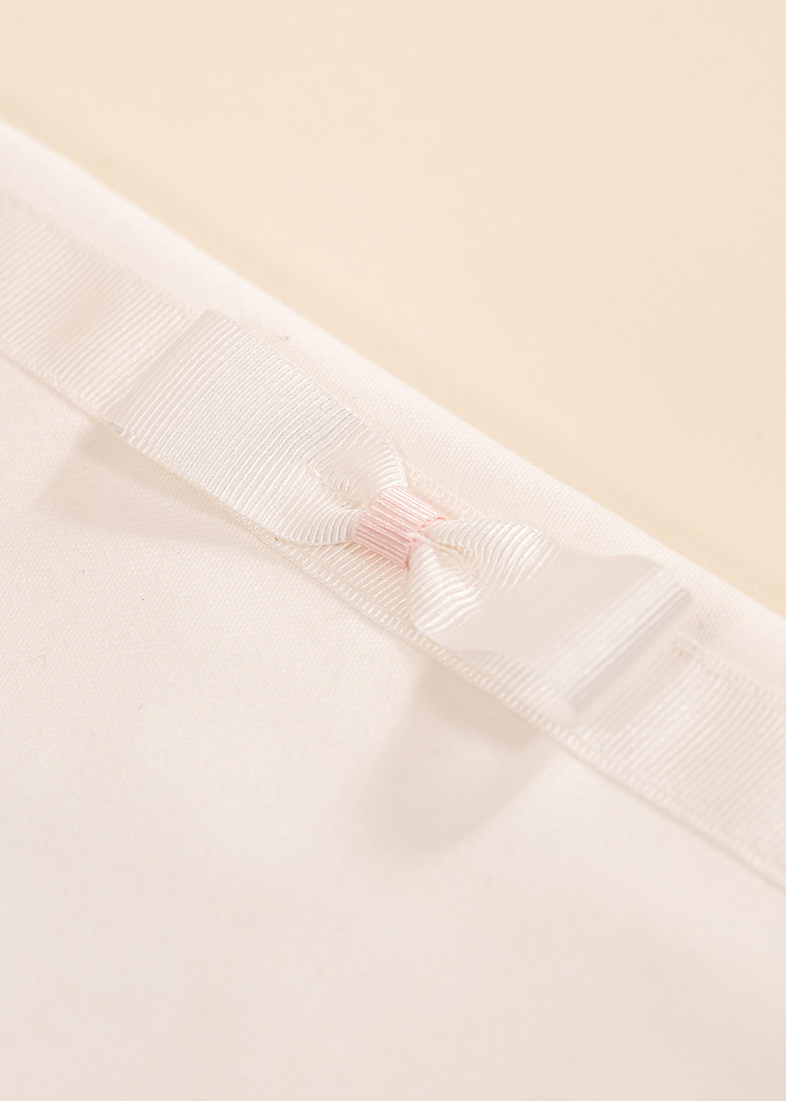 Set Botez 2 Piese Smaranda Lumanare si Trusou Personalizate AnneBebe