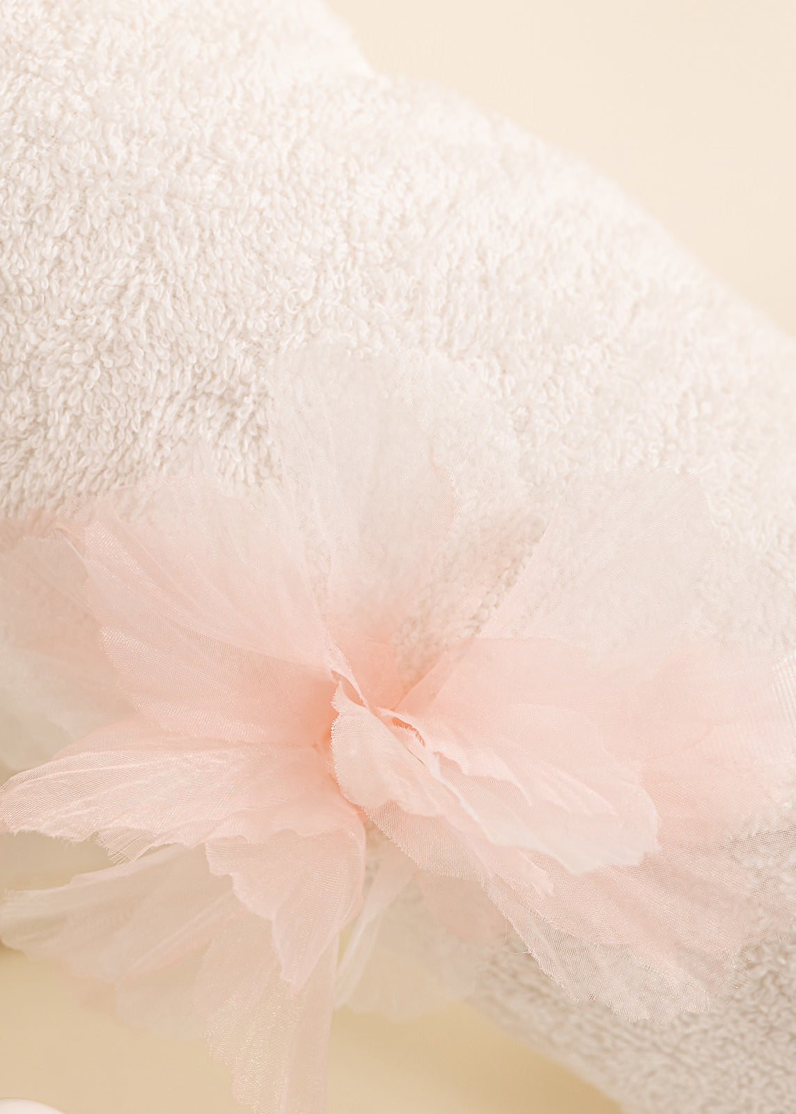 Set Botez Mia 2 Piese Rochie si Trusou Personalizat AnneBebe