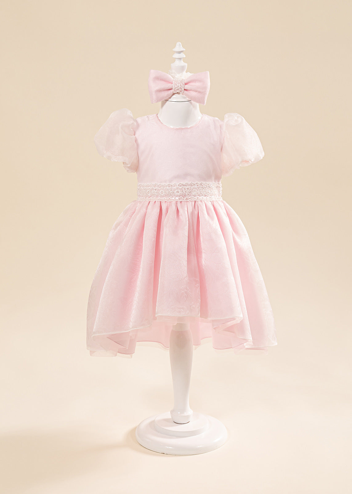 Bentita Smaranda Funda Roz Imprimeu Trandafiri AnneBebe