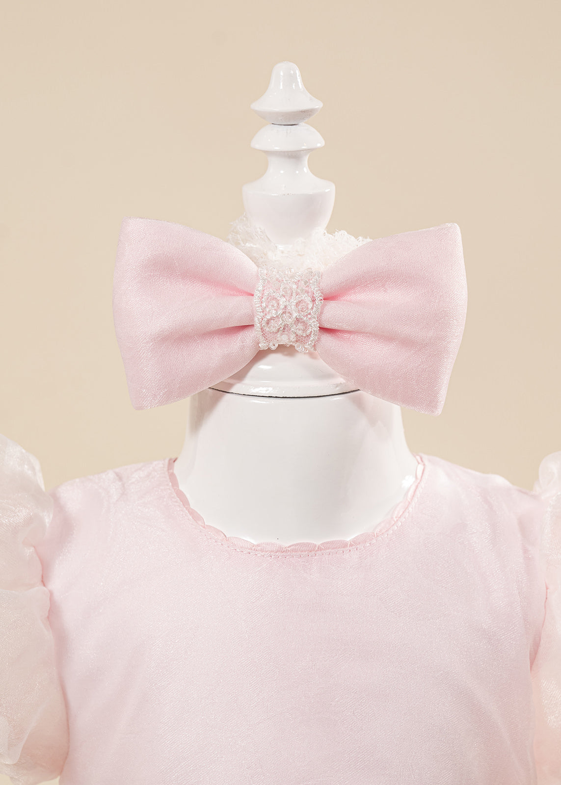 Bentita Smaranda Funda Roz Imprimeu Trandafiri AnneBebe