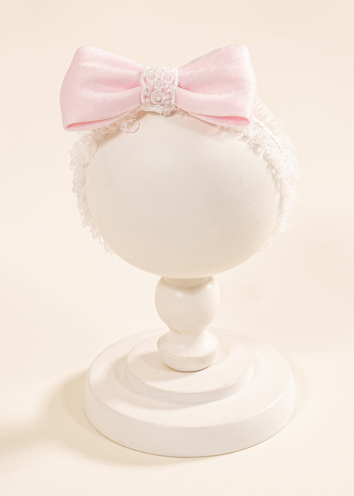 Bentita Smaranda Funda Roz Imprimeu Trandafiri AnneBebe