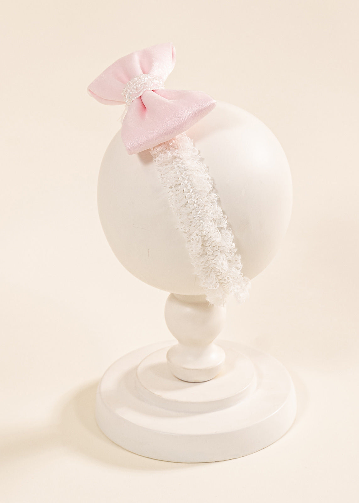 Bentita Smaranda Funda Roz Imprimeu Trandafiri AnneBebe