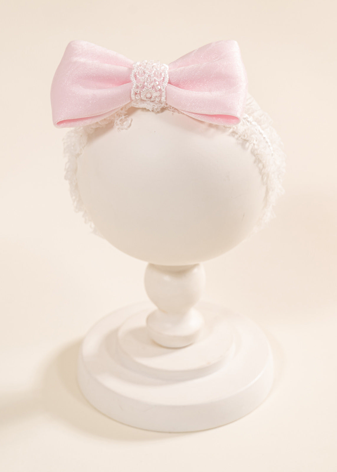 Bentita Smaranda Funda Roz Imprimeu Trandafiri AnneBebe