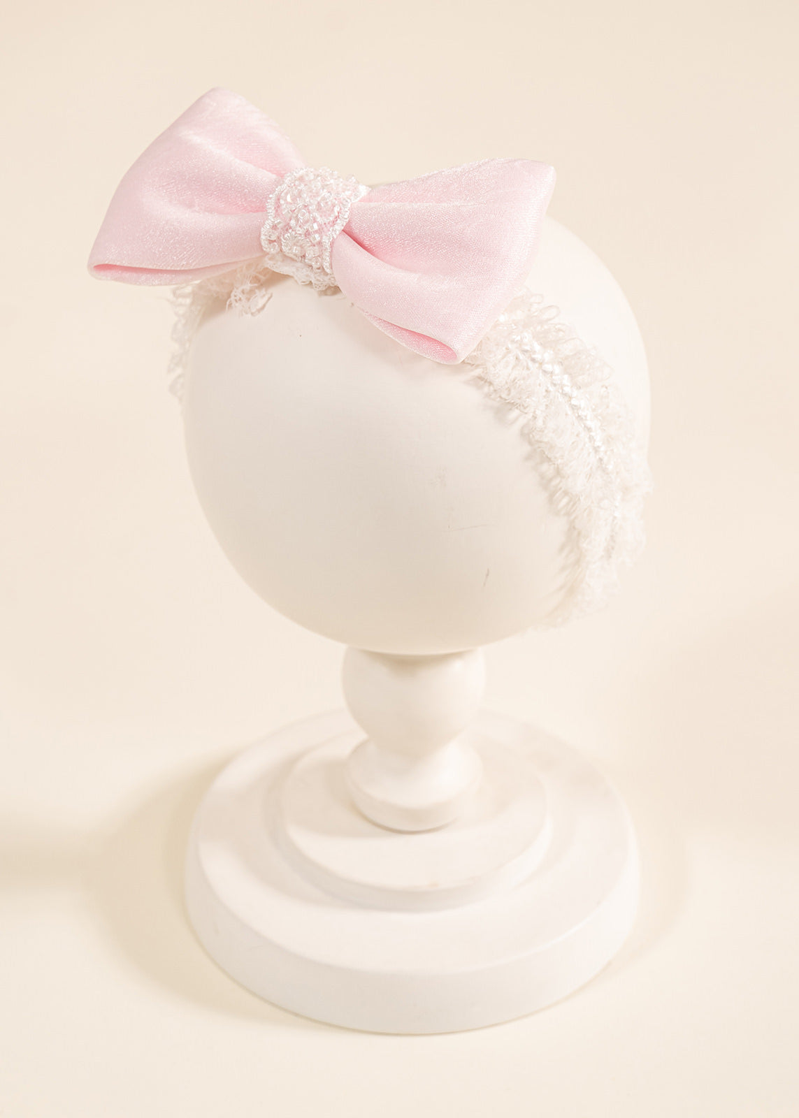 Bentita Smaranda Funda Roz Imprimeu Trandafiri AnneBebe